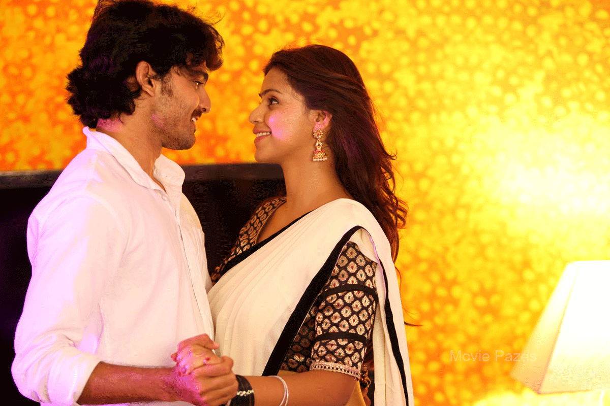 iddaram-movie-stills